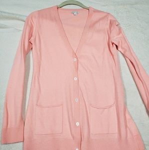 Gap cardigan